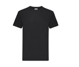 FRUIT OF THE LOOM SUPER PREMIUM T