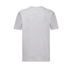 FRUIT OF THE LOOM SUPER PREMIUM T