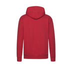 FRUIT OF THE LOOM PREMIUM HOODED SWEAT