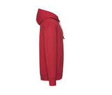 FRUIT OF THE LOOM PREMIUM HOODED SWEAT