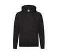 PREMIUM HOODED SWEAT