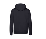 FRUIT OF THE LOOM PREMIUM HOODED SWEAT