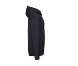 FRUIT OF THE LOOM PREMIUM HOODED SWEAT