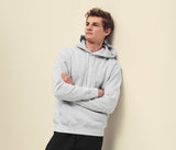 FRUIT OF THE LOOM PREMIUM HOODED SWEAT