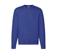 FRUIT OF THE LOOM PREMIUM SET-IN SWEAT