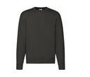 FRUIT OF THE LOOM PREMIUM SET-IN SWEAT