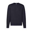 FRUIT OF THE LOOM PREMIUM SET-IN SWEAT