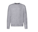 FRUIT OF THE LOOM PREMIUM SET-IN SWEAT