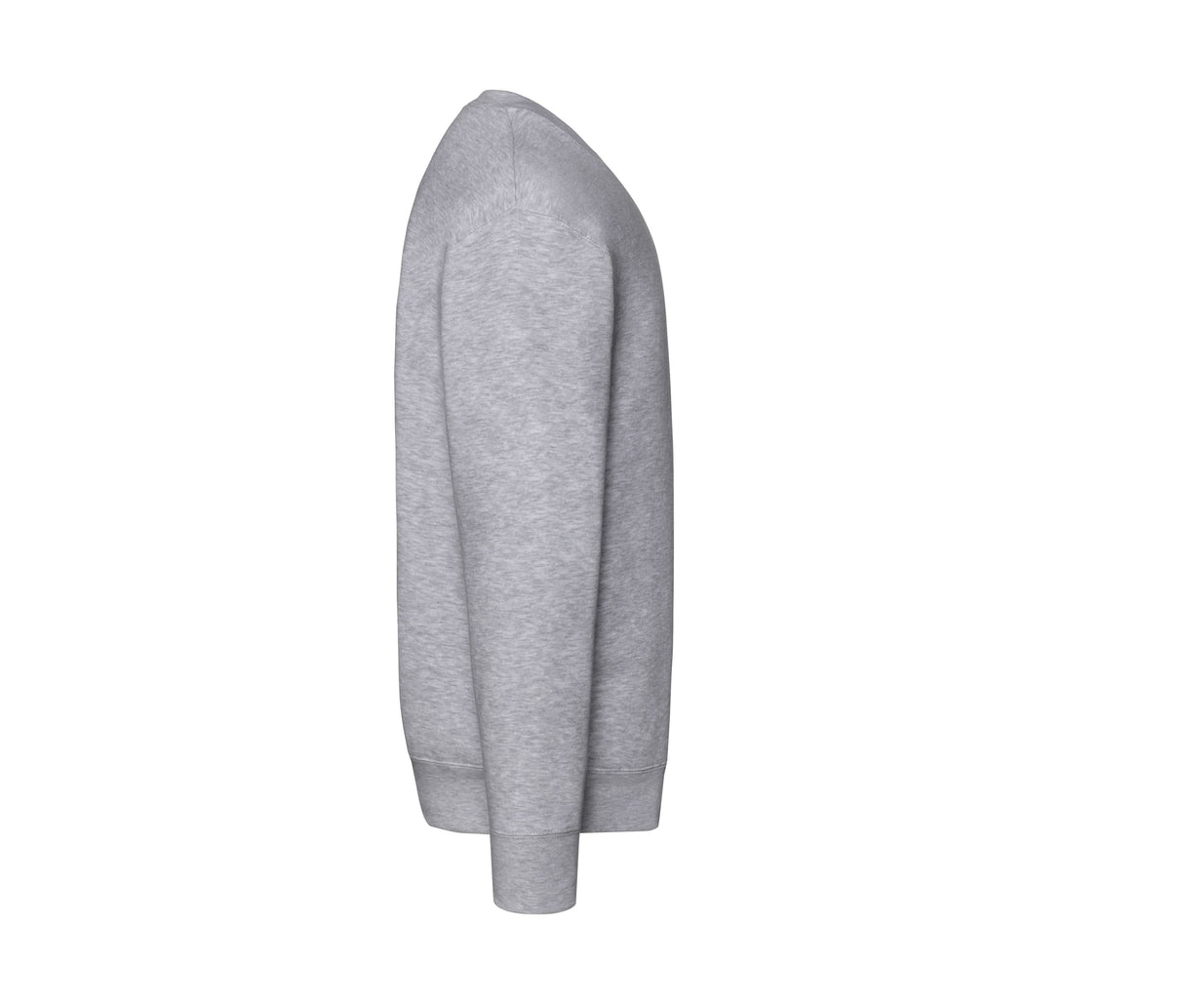 FRUIT OF THE LOOM PREMIUM SET-IN SWEAT