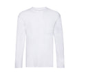 ORIGINAL LONG SLEEVE T