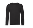 FRUIT OF THE LOOM ORIGINAL LONG SLEEVE T