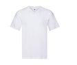ORIGINAL V NECK T