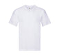 ORIGINAL V NECK T