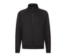 FRUIT OF THE LOOM PREMIUM SWEAT JACKET