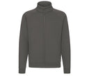 FRUIT OF THE LOOM PREMIUM SWEAT JACKET