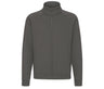 FRUIT OF THE LOOM PREMIUM SWEAT JACKET