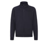 FRUIT OF THE LOOM PREMIUM SWEAT JACKET
