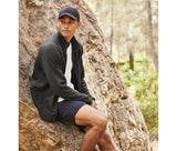 FRUIT OF THE LOOM PREMIUM SWEAT JACKET