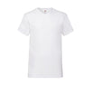 VALUEWEIGHT V-NECK T