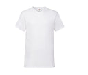 VALUEWEIGHT V-NECK T