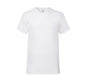VALUEWEIGHT V-NECK T