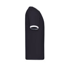 FRUIT OF THE LOOM VALUEWEIGHT RINGER T