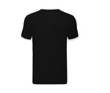 FRUIT OF THE LOOM VALUEWEIGHT RINGER T