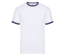 VALUEWEIGHT RINGER T