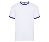 VALUEWEIGHT RINGER T