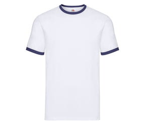 VALUEWEIGHT RINGER T