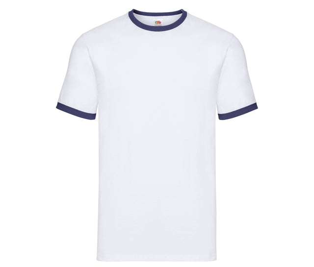 VALUEWEIGHT RINGER T