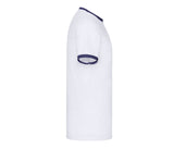 FRUIT OF THE LOOM VALUEWEIGHT RINGER T