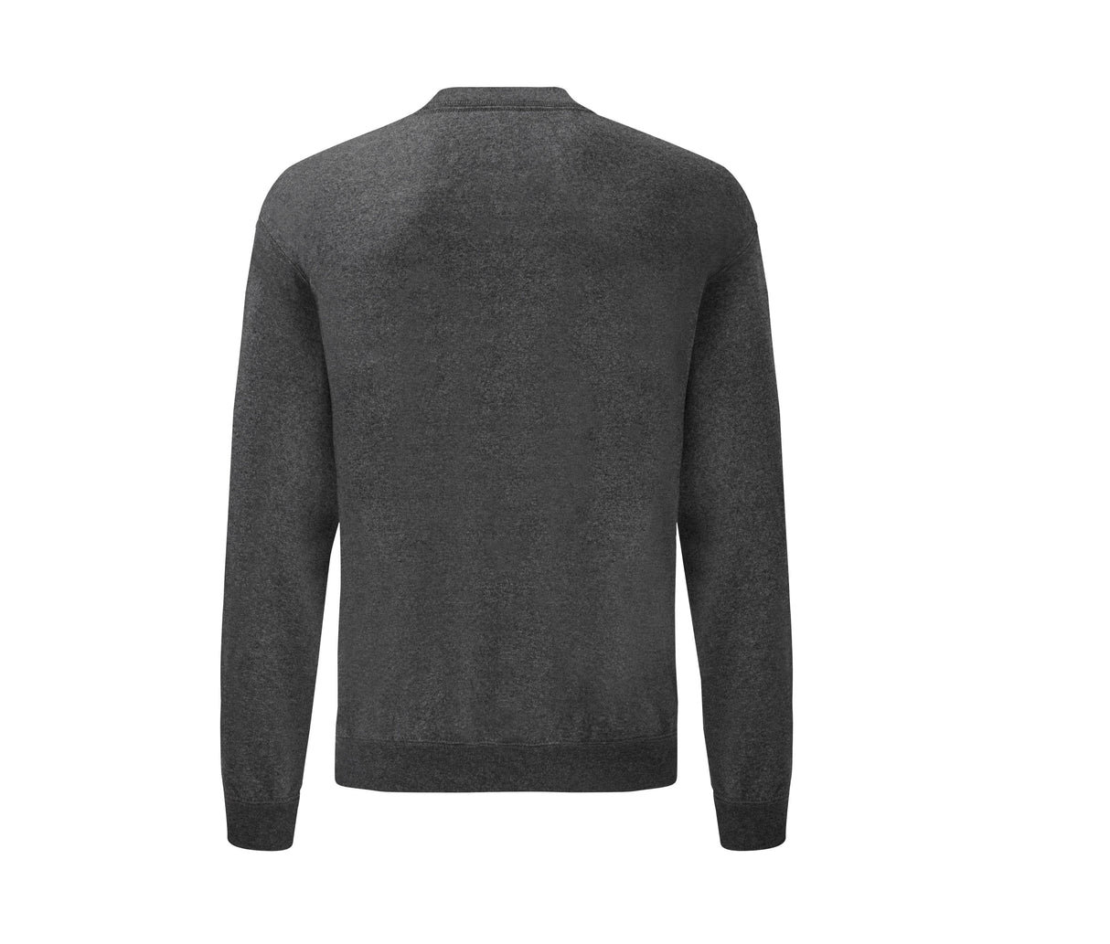 FRUIT OF THE LOOM CLASSIC SET-IN SWEAT