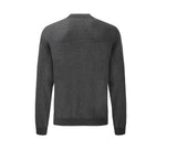 FRUIT OF THE LOOM CLASSIC SET-IN SWEAT