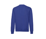 FRUIT OF THE LOOM CLASSIC SET-IN SWEAT