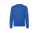 FRUIT OF THE LOOM CLASSIC SET-IN SWEAT