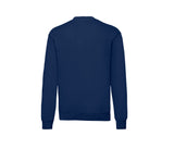 FRUIT OF THE LOOM CLASSIC SET-IN SWEAT