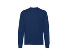 FRUIT OF THE LOOM CLASSIC SET-IN SWEAT