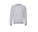FRUIT OF THE LOOM CLASSIC SET-IN SWEAT