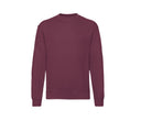 FRUIT OF THE LOOM CLASSIC SET-IN SWEAT