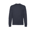 FRUIT OF THE LOOM CLASSIC SET-IN SWEAT