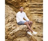 FRUIT OF THE LOOM CLASSIC SET-IN SWEAT