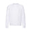 CLASSIC RAGLAN SWEAT