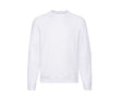 CLASSIC RAGLAN SWEAT