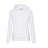 LADIES CLASSIC HOODED SWEAT