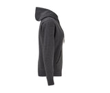 FRUIT OF THE LOOM LADIES CLASSIC HOODED SWEAT