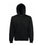 PREMIUM HOODED SWEAT JACKET