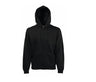 PREMIUM HOODED SWEAT JACKET