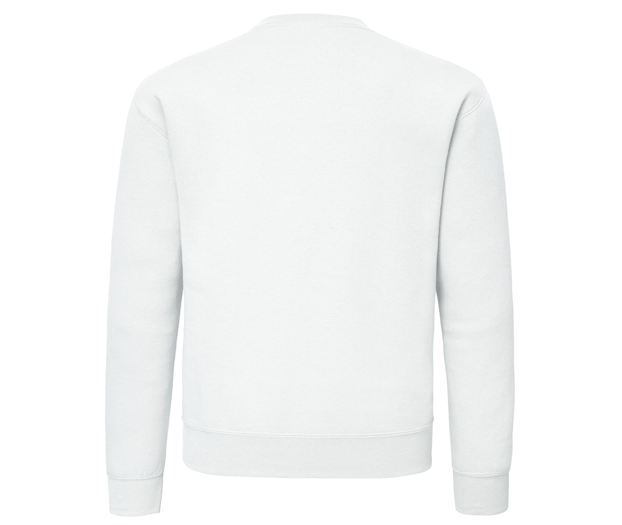 FRUIT OF THE LOOM SUPERCOTTON™ SWEAT