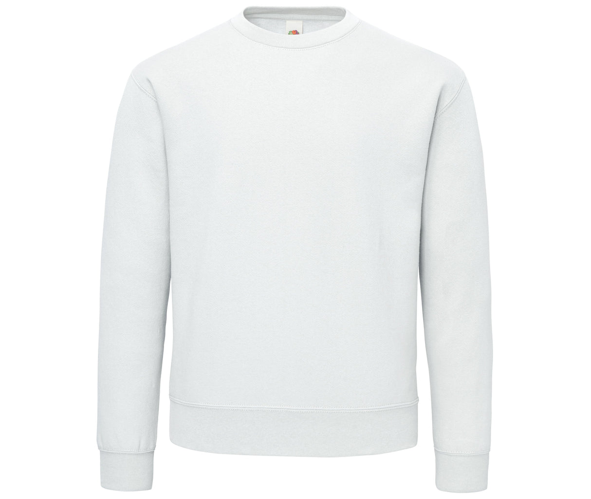 FRUIT OF THE LOOM SUPERCOTTON™ SWEAT